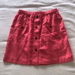 Jack Wills Skirt